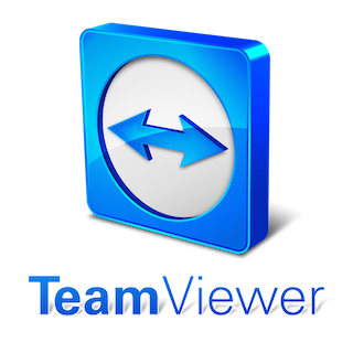download teamviewer version 11
